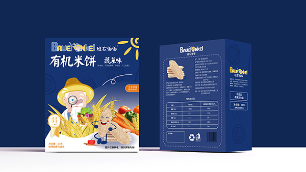 ��ͯ����@ô�࣬������ô�x�����r(n��ng)�����ЙC���ֵ�����]