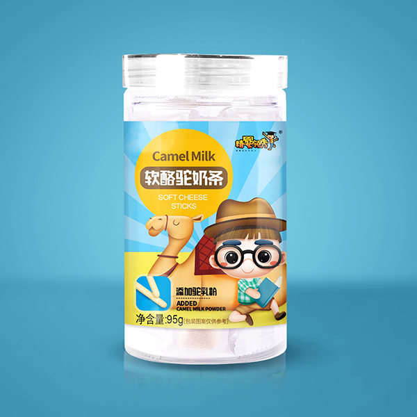 �����I(l��ng)����ƷС��ʳ��������̗l�����̗l��ţ�����̰��������Ӱ�ɰ����������ζ���o(h��)�X��