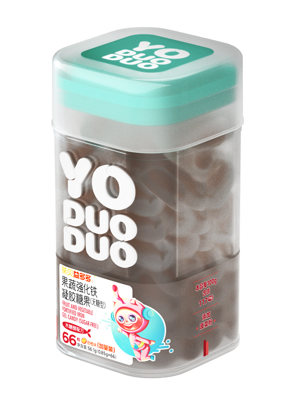    YODUODUO��ؐ������ߏ����F���z�ǹ����o���ͣ�
