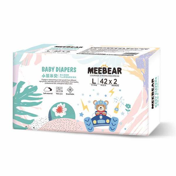 小熊米貝yinge紙尿褲L.jpg 小熊米貝yinge紙尿褲L.jpg