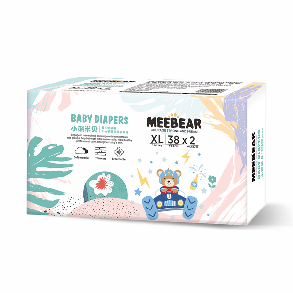 С����ؐ�냺����ѝ�K�˟��u��(d��ng)�N�o����