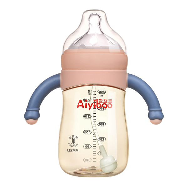 愛益寶德國(guó)PPSU抗摔防脹氣奶瓶6.jpg