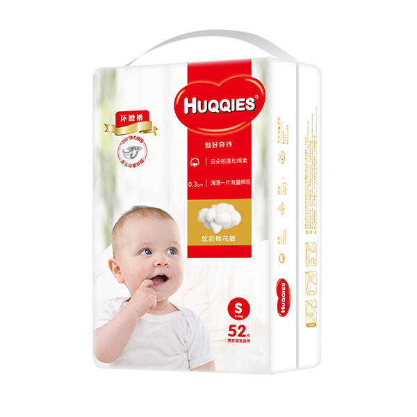 �H�w͸�� + �߽K���J(r��n)�ɶȣ�HUQQIES �h(hu��n)��ѝ�\�������̹��A