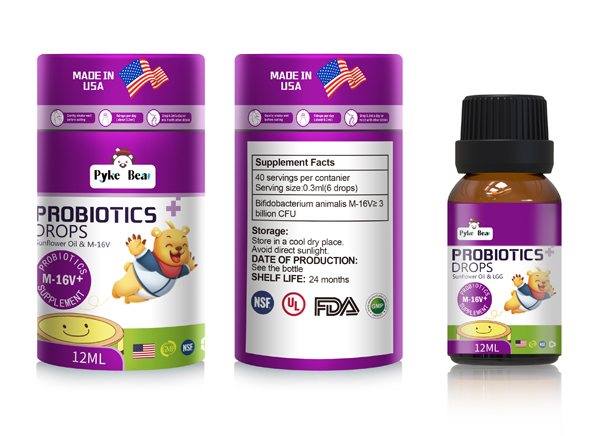  �ɿ���M-16�������Һ