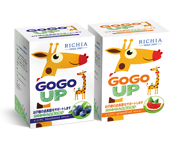 gogoup�I�B(y��ng)�a�䄩��ʲô���c����΂��ܚgӭ��