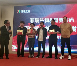  ����������(d��ng)�F(xi��n)��3