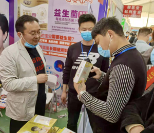  ����������(d��ng)�F(xi��n)��12