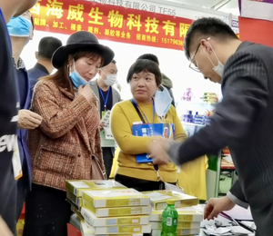  ����������(d��ng)�F(xi��n)��11