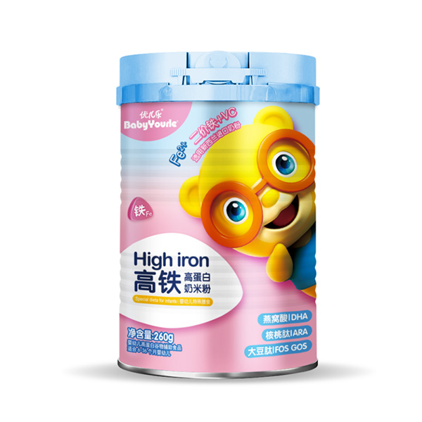 ��(y��u)�������r���F�ߵ������׷�,�����S�����a(ch��n)�����x��