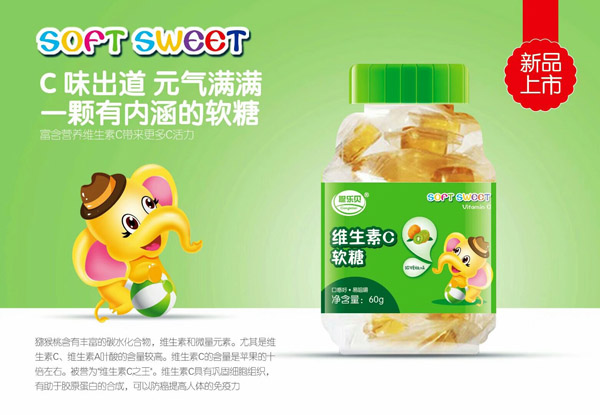  ��(l��)ؐ�S����Cܛ��