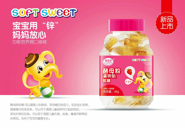  ��(l��)ؐ��ĸ�ۣ����\�ͣ�ܛ��