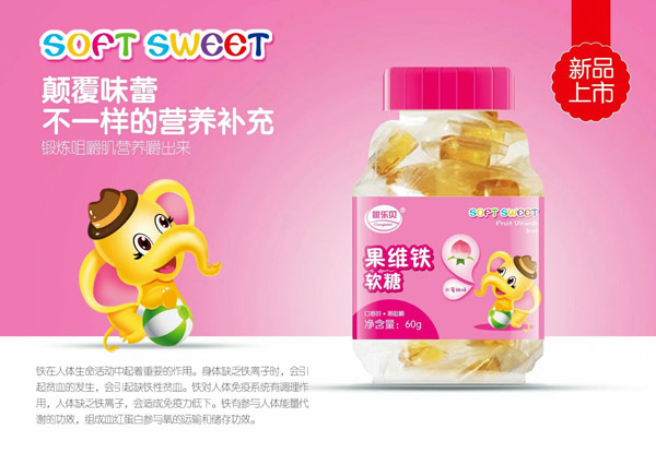  ��(l��)ؐ���S�Fܛ��