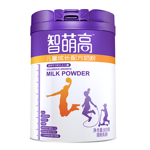 ���L�P(gu��n)�I���x���������ȸ���ĸ������ă�(y��u)�x��n