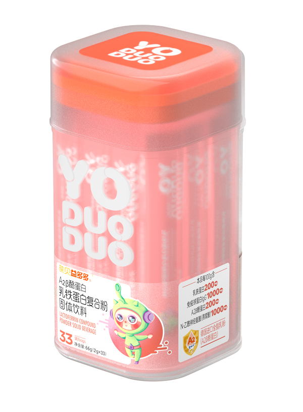 YODUODUO A2���ҵ������F���׏�(f��)�Ϸ�.jpg