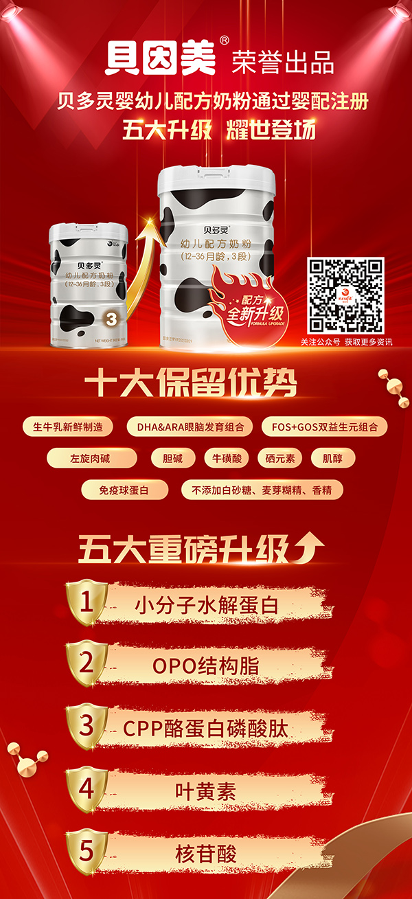 ��(zh��n)�Ժ������M(j��n)һ�����~����ؐ���`����ؐ�����߶�ˮ���䷽������������