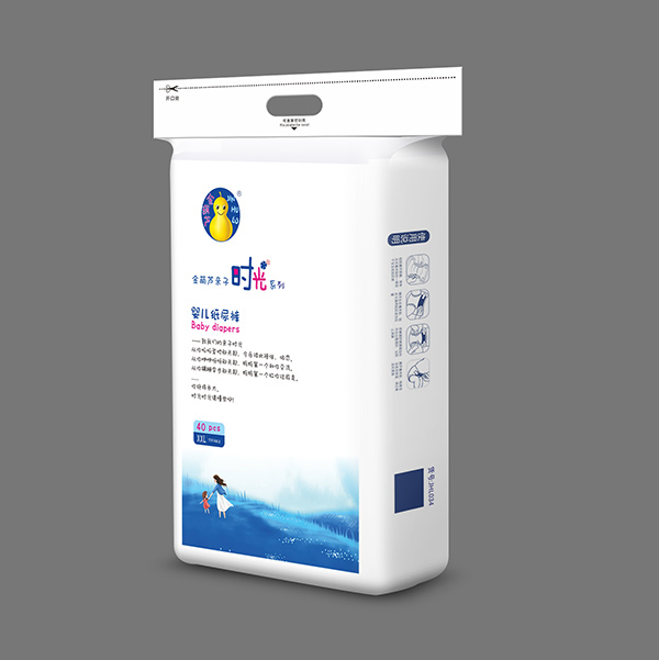 金葫蘆親子時(shí)光yinge紙尿褲XXL40.jpg 金葫蘆親子時(shí)光yinge紙尿褲XXL40.jpg