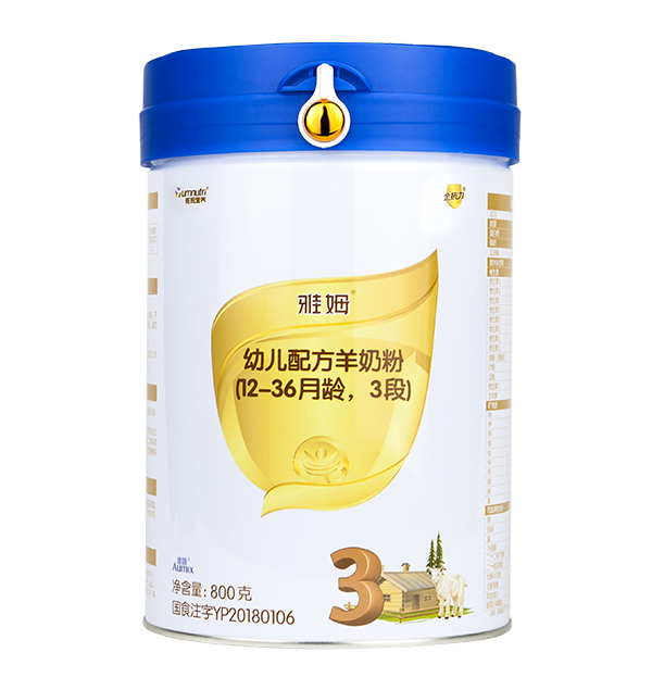 �I�B(y��ng)������գ���ķ�����׃��䷽���̷ۯ���Ȧ����