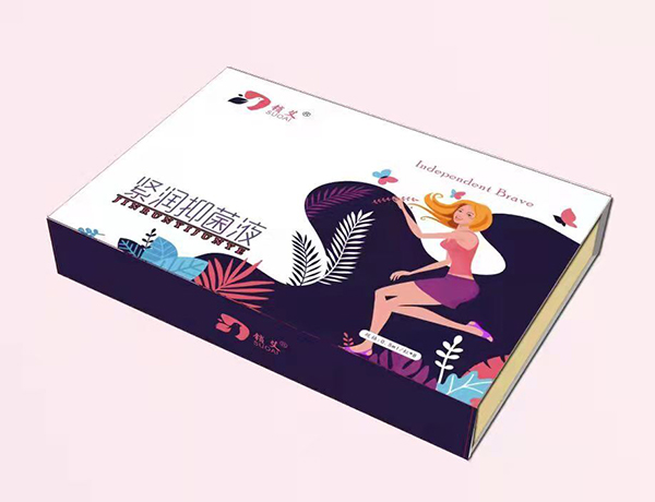 �i���o���־�Һ