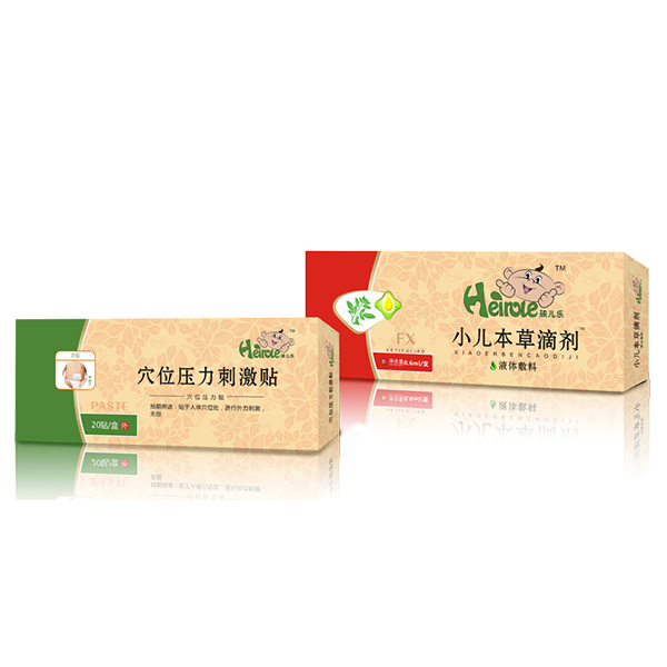 ������С�����ݵ΄� ȫ���^(q��)���ذ�����