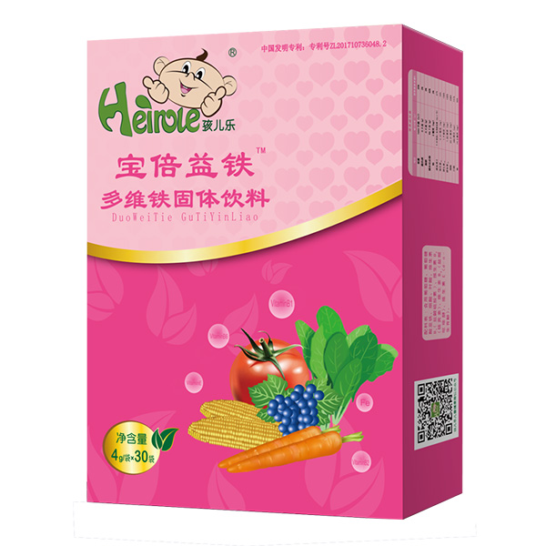 �������������F��S�F���w��� �\�д������N��