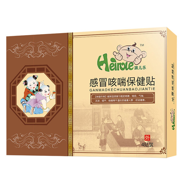  ������(l��)��ð�ȴ������N