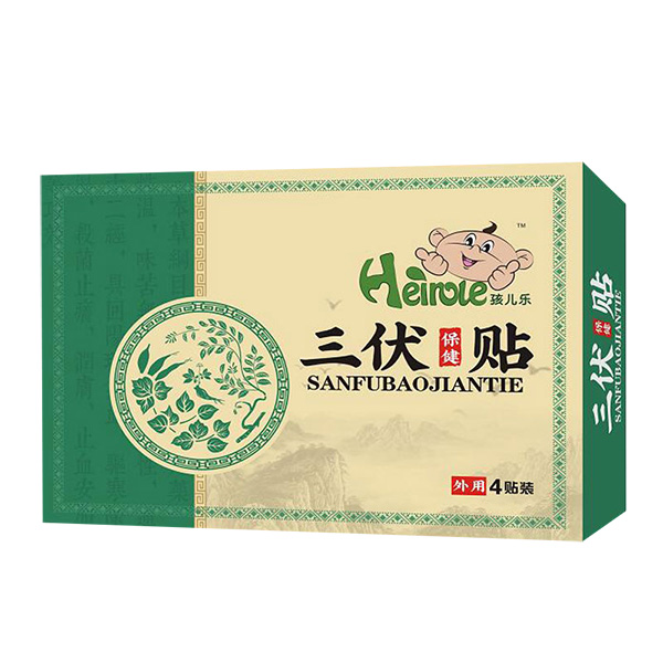  ������(l��)�����N