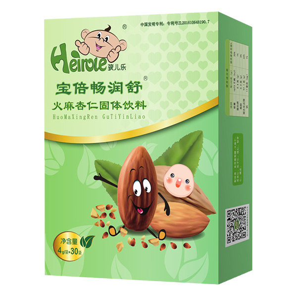 ������(l��)��ؐ�c��(r��n)��������ʹ��w���