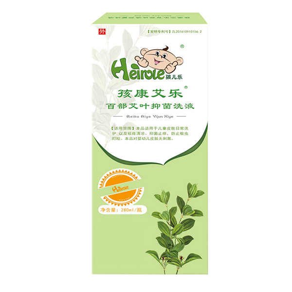 ������(l��)��������(l��)�ٲ����~�־�ϴҺ