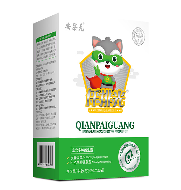    ����ԪǪ�Ź��Q��