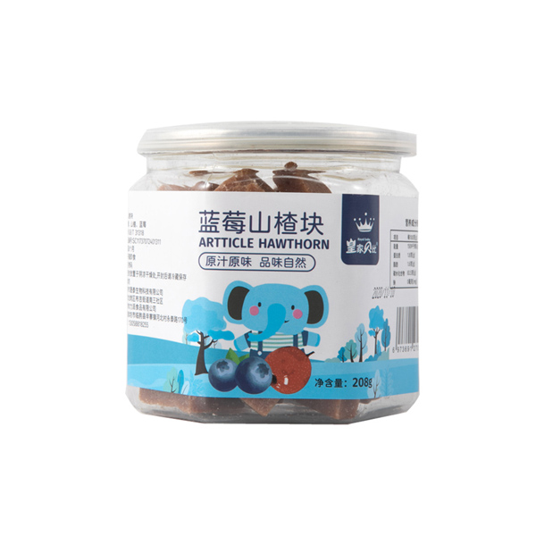  �ʼ�ؐ���{(l��n)ݮɽ髉K