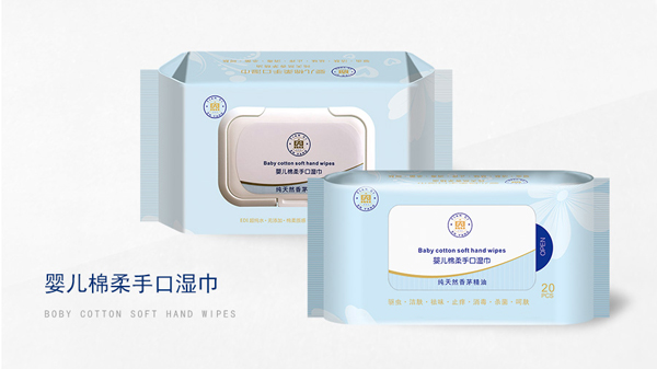 恩羊yinge棉柔手口濕巾.jpg 恩羊yinge棉柔手口濕巾.jpg
