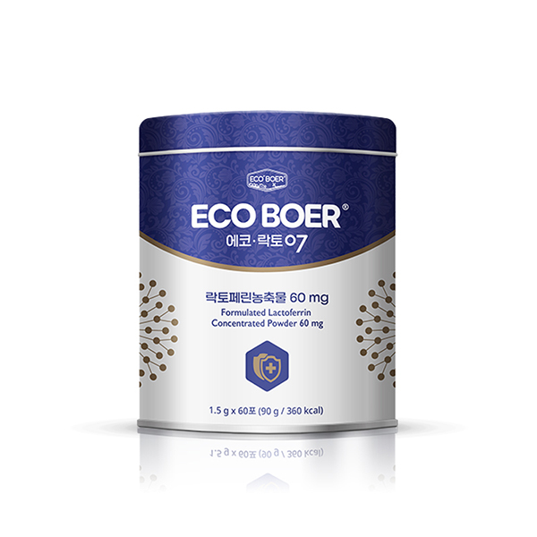 ECOBOER���F������ʲô���c��