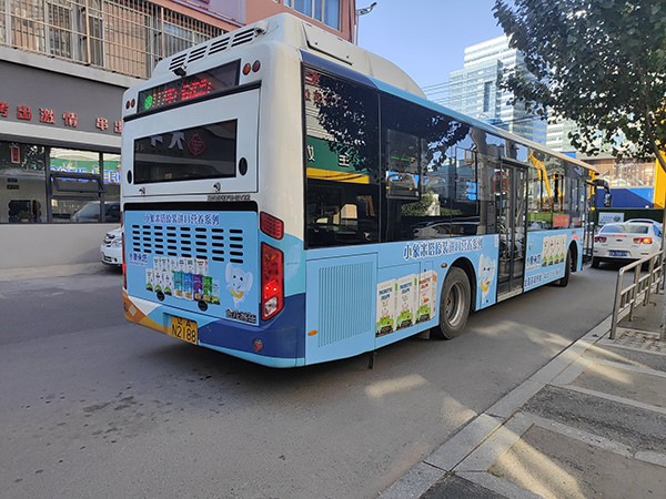  С�����������V��չʾ (6)