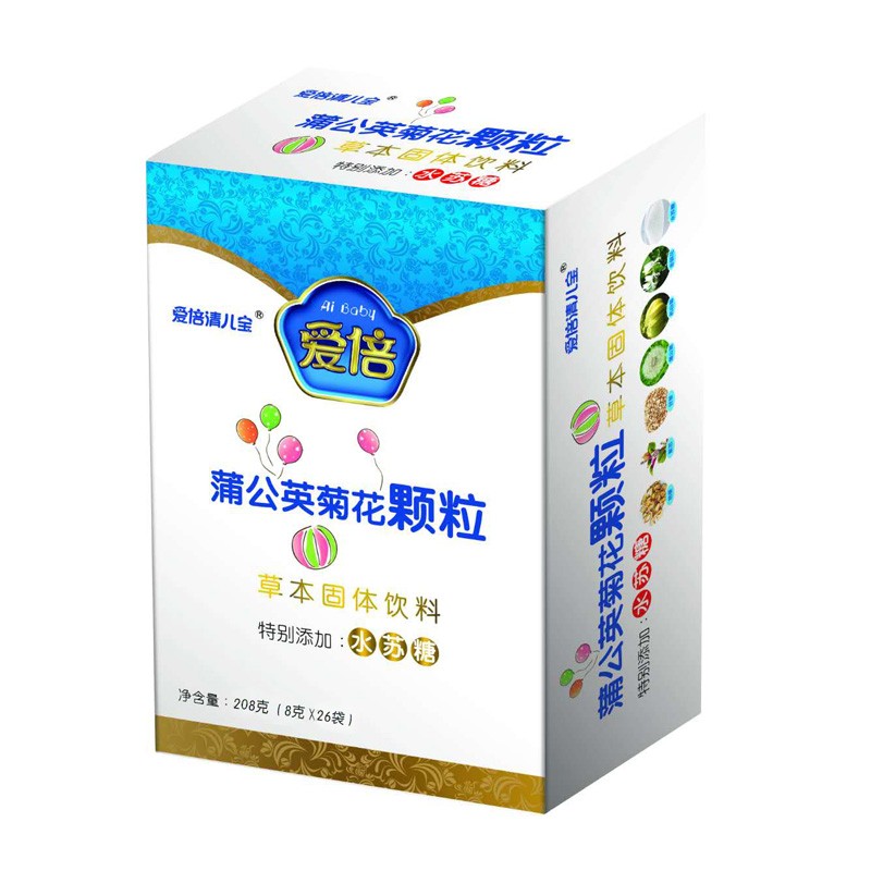 愛(ài)倍清兒寶蒲公英菊花顆粒.jpg 愛(ài)倍清兒寶蒲公英菊花顆粒.jpg