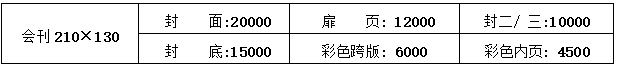 QQ�؈D20211025152654.png
