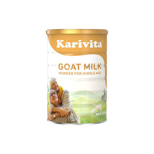 卡瑞特茲中老年羊奶粉.jpg 卡瑞特茲中老年羊奶粉.jpg