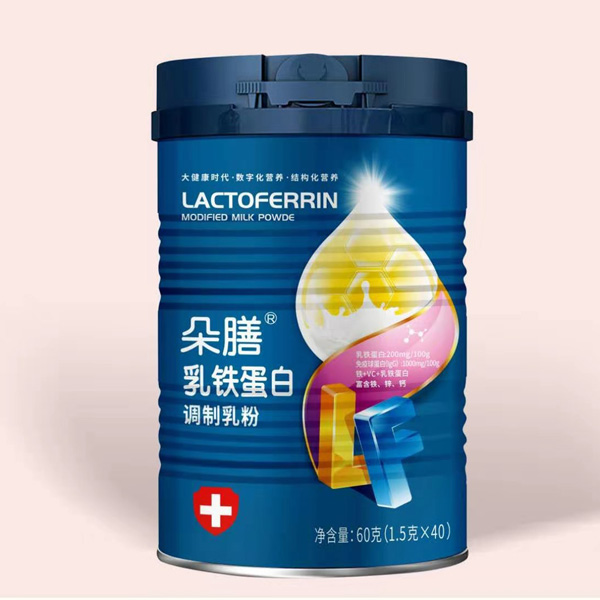 ���ݱ�Ʒ���𺳁��u���������F�����{(di��o)�����ȫ��������