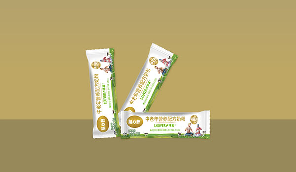 腦心舒中老年?duì)I養(yǎng)配方奶粉10.jpg