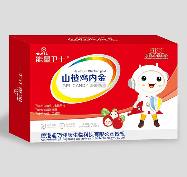 �����l(w��i)ʿɽ��u��(n��i)�����z�ǹ� �I�B(y��ng)�������o(h��)���o��