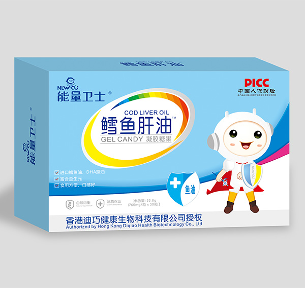 �����l(w��i)ʿ�L�~�������z�ǹ� ��ȿƌW(xu��)�I�B(y��ng)������