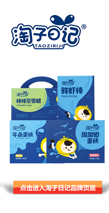 �c(di��n)���M(j��n)��������ӛƷ�ƌ��}