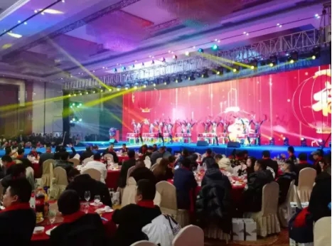 ������· չ��δ�� | �����z��1103���(hu��)һ����