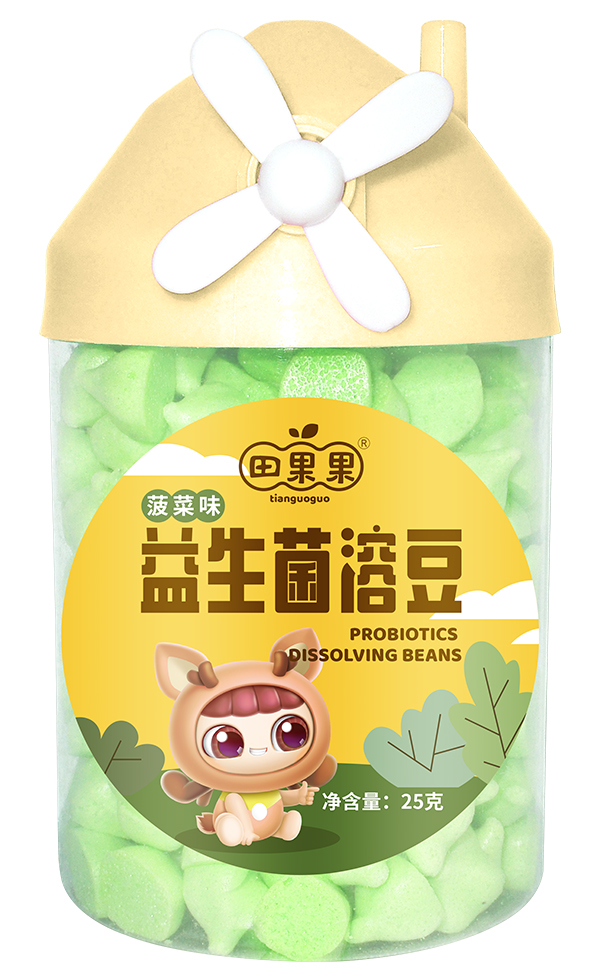 田果果益生菌溶豆 菠菜味.jpg 田果果益生菌溶豆 菠菜味.jpg