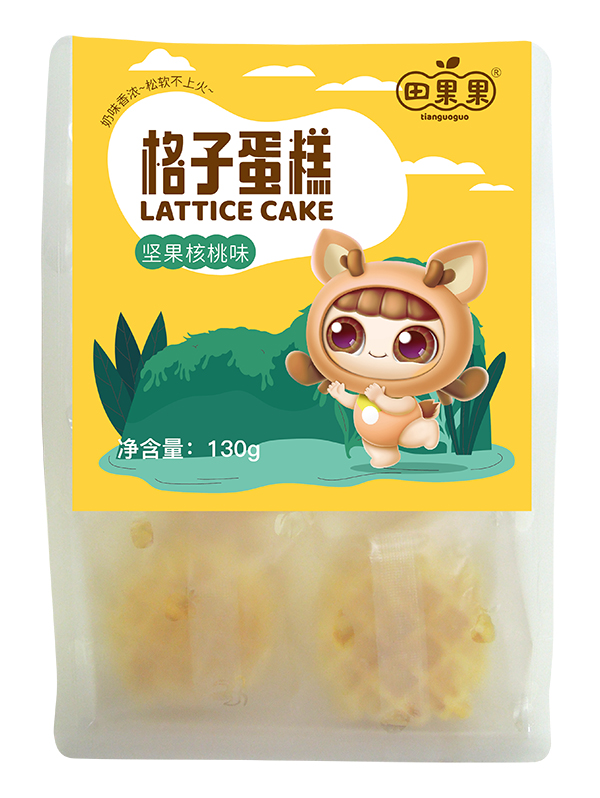 田果果格子蛋糕 堅(jiān)果核桃.jpg 田果果格子蛋糕 堅(jiān)果核桃.jpg