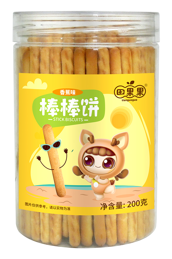 ���������� �㽶ζ.jpg