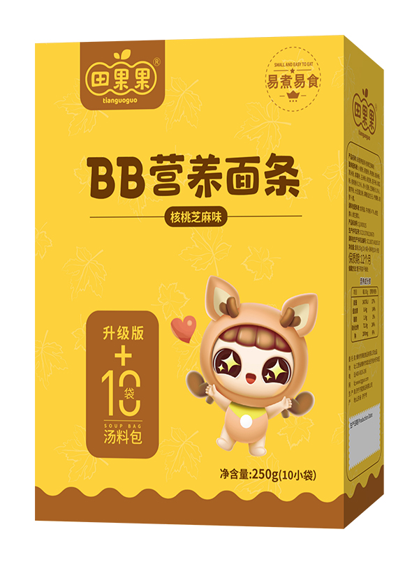 田果果BB營(yíng)養(yǎng)面 核桃芝麻.jpg 田果果BB營(yíng)養(yǎng)面 核桃芝麻.jpg