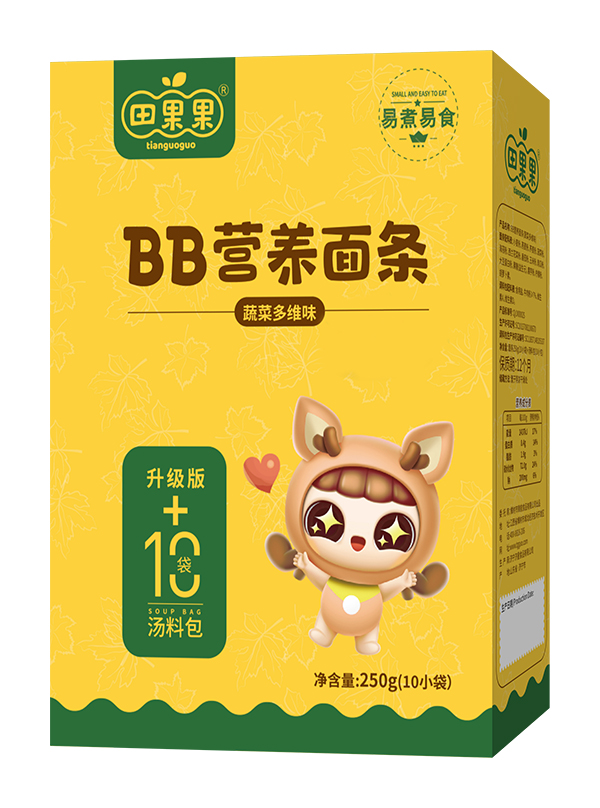 田果果BB營(yíng)養(yǎng)面 蔬菜多維.jpg 田果果BB營(yíng)養(yǎng)面 蔬菜多維.jpg