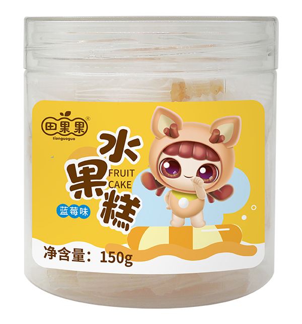 田果果水果糕 藍(lán)莓味.jpg 田果果水果糕 藍(lán)莓味.jpg