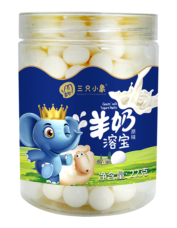 �����ֻС�������܌� ԭζ��.jpg