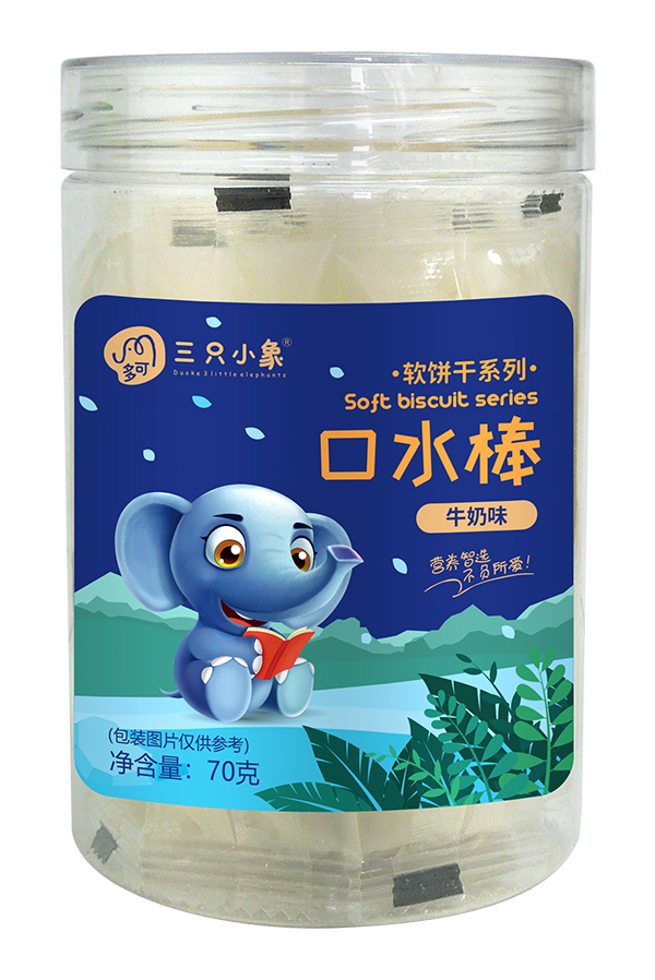 多可三只小象口水棒.jpg 多可三只小象口水棒.jpg